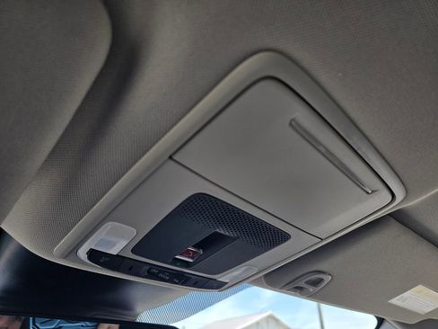 New 2026 Honda Pilot EX-L image 24
