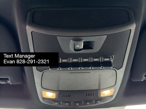 Used 2017 Ford F150 Raptor w/ Equipment Group 801A Mid image 31