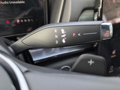 New 2026 GMC Terrain AT4 w/ Convenience Package III image 35