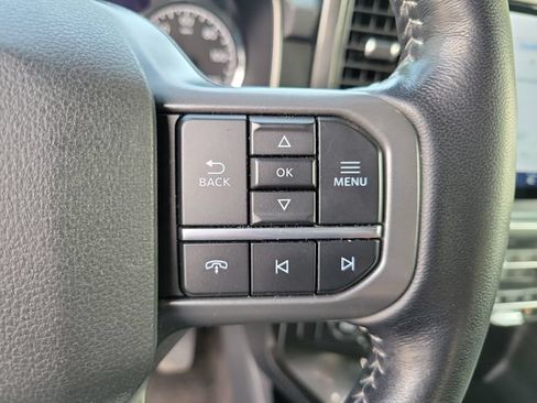 Used 2021 Ford F150 XLT w/ Equipment Group 302A High AWD/4WD image 17