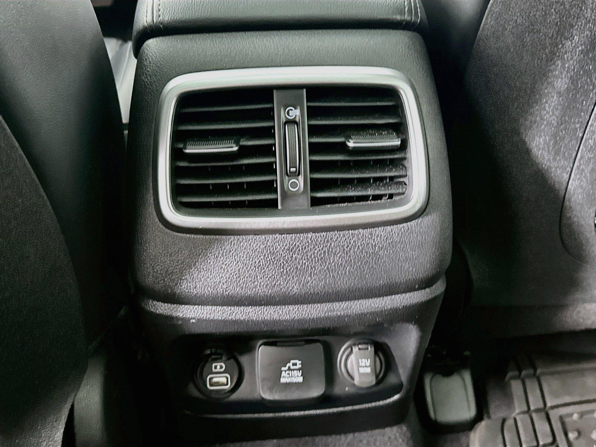 Used 2019 Kia Sorento SX AWD/4WD image 29