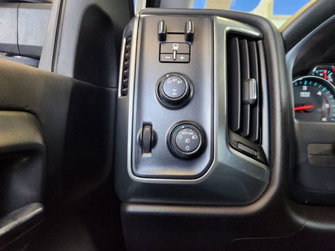Used 2019 Chevrolet Silverado 2500 LT image 9