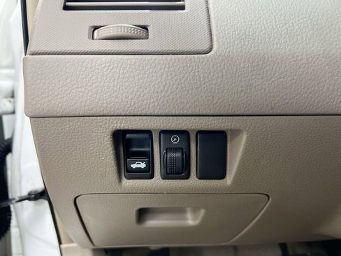 Used 2006 Nissan Altima 2.5 S image 17