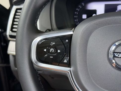 Used 2023 Volvo XC90 B6 Ultimate w/ Protection Package Premier AWD/4WD image 30