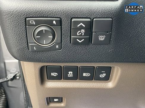 Used 2023 Lexus GX 460 Premium image 27