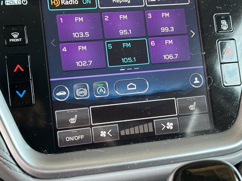 Used 2021 Subaru Outback Premium image 20