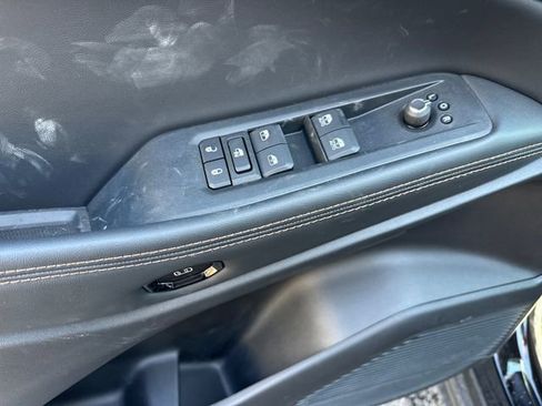 New 2026 Jeep Cherokee Limited image 12