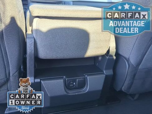 Used 2023 Ford F150 XLT AWD/4WD image 15