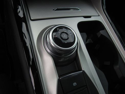 Used 2023 Ford Explorer ST w/ Equipment Group 401A image 22