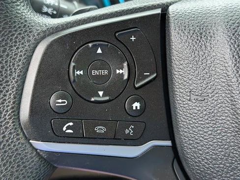 Used 2020 Honda Odyssey EX image 19