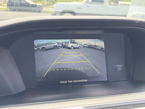 Used 2013 Honda Accord LX image 41