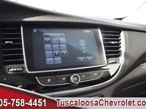 Used 2019 Buick Encore Preferred w/ Safety Package image 32