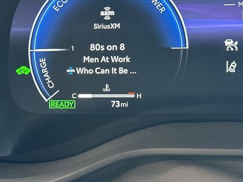 Used 2026 Toyota Sienna XLE Woodland Edition AWD/4WD image 32