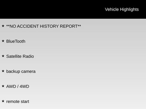 Used 2016 Jeep Renegade Latitude image 5