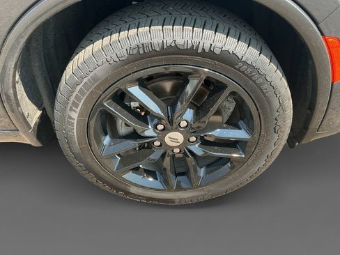 Used 2024 Dodge Durango GT AWD/4WD image 14