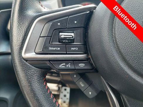 Used 2021 Subaru Impreza 2.0i Sport AWD/4WD image 20