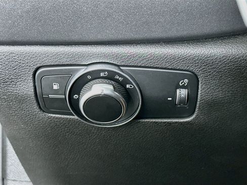 Used 2024 Dodge Hornet R/T AWD/4WD image 17