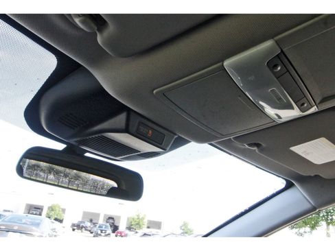 Certified 2024 Nissan Rogue S AWD/4WD image 24