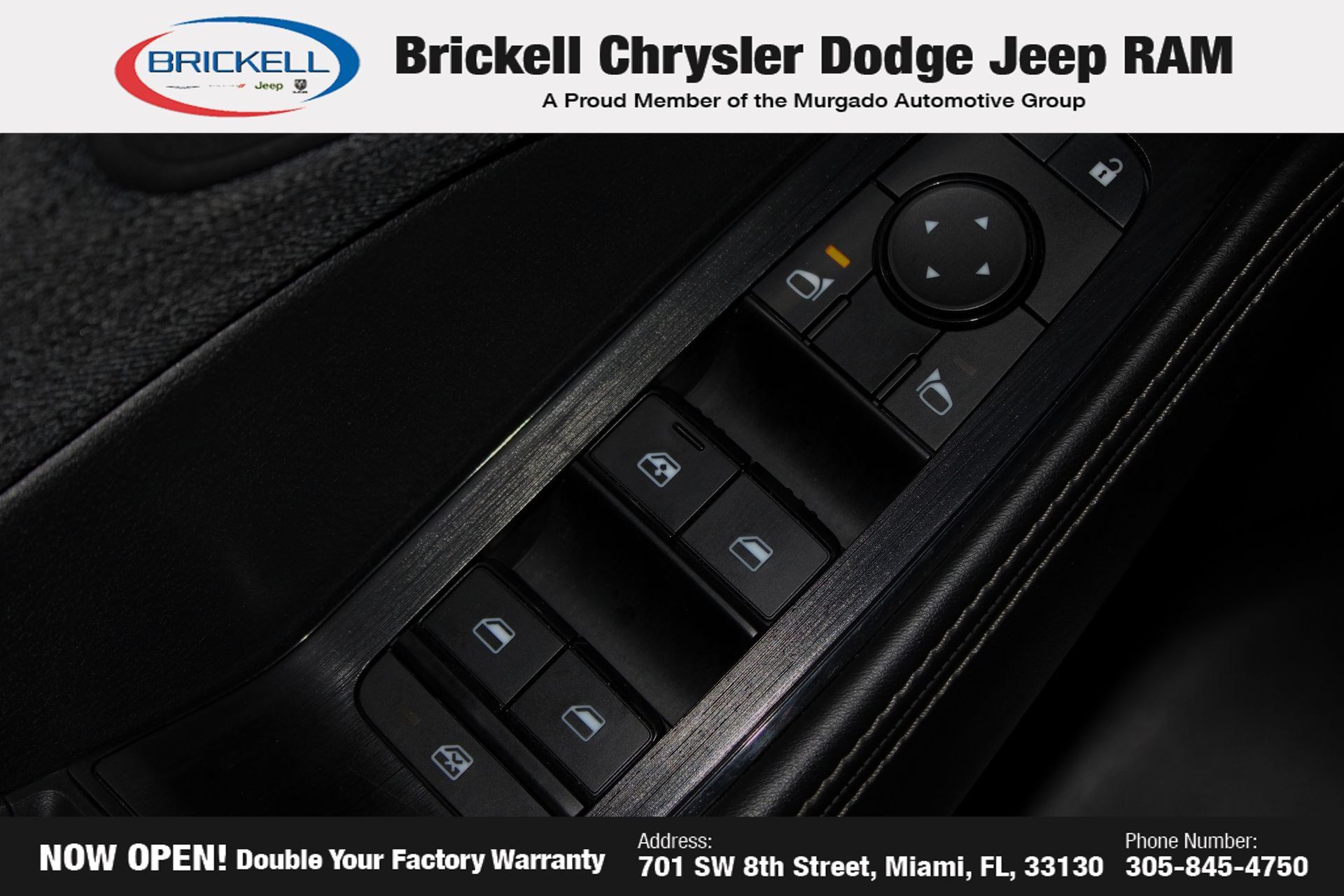 Used 2022 Nissan Rogue SV FWD image 20