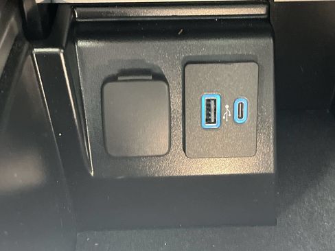 Certified 2022 Ford Explorer Timberline w/ Timberline Technology Package AWD/4WD image 26