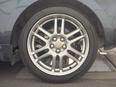 Used 2010 Scion tC 2DR HATCHBACK image 18