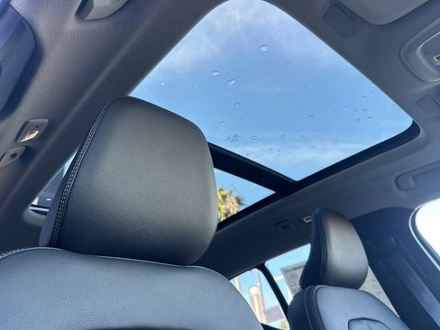 New 2026 Volvo XC40 B5 Core image 18