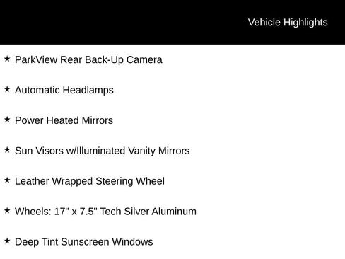 Used 2019 Jeep Wrangler Unlimited Sport S image 2