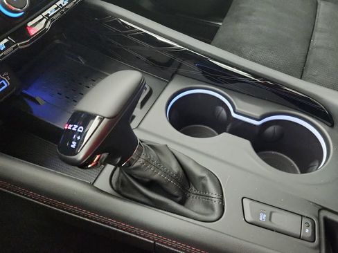 New 2026 Dodge Durango GT image 29