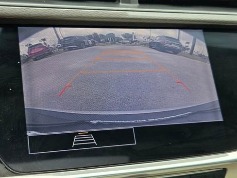 Used 2020 Buick Encore GX Preferred FWD image 19