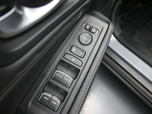 Used 2025 Honda Accord Sport image 19