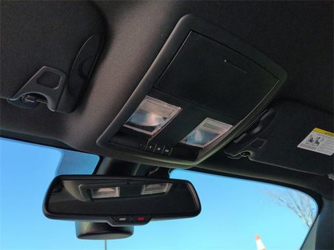 Used 2021 Dodge Challenger R/T Scat Pack image 19