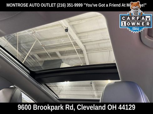 Used 2023 Toyota Camry XSE w/ Cold Weather Package FWD image 31