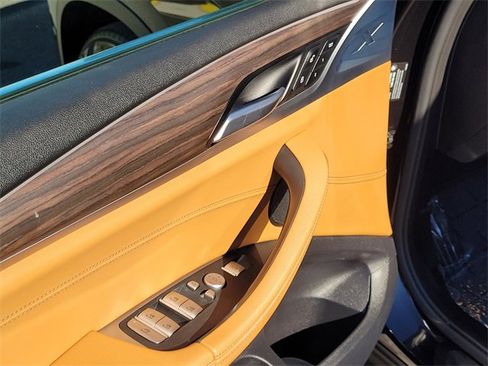 Used 2021 BMW X3 sDrive30i w/ Convenience Package image 22