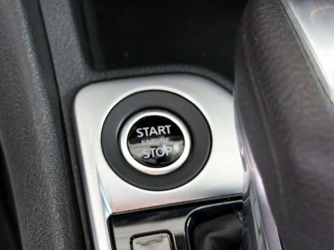 Used 2023 Nissan Sentra SV FWD image 28
