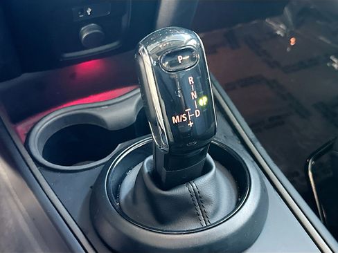 Used 2023 MINI Cooper Countryman S image 17