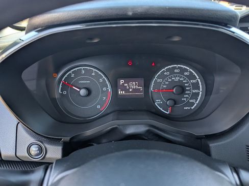 Used 2019 Subaru Impreza 2.0i AWD/4WD image 20