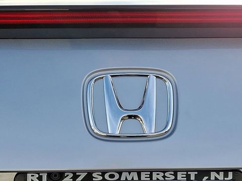 Used 2020 Honda Civic Sport image 27