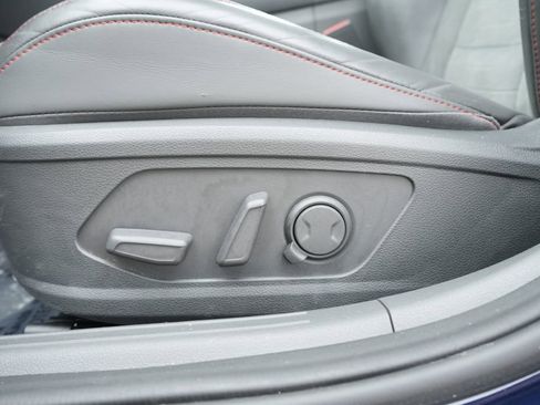 Used 2021 Hyundai Sonata N Line image 24