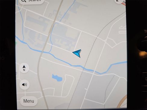 New 2026 Subaru Crosstrek 2.5i Limited image 21