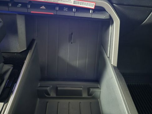 New 2026 Toyota Tundra SR5 image 31