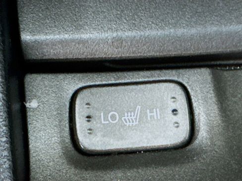Used 2012 Honda Accord EX-L image 23