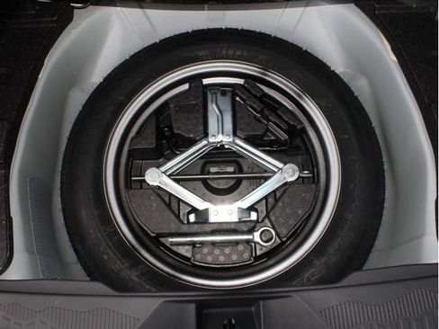 New 2026 Subaru Forester Premium AWD/4WD image 27