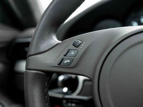 Used 2014 Porsche 911 Carrera S RWD image 47