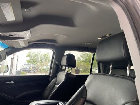 Used 2019 Chevrolet Tahoe LT image 7