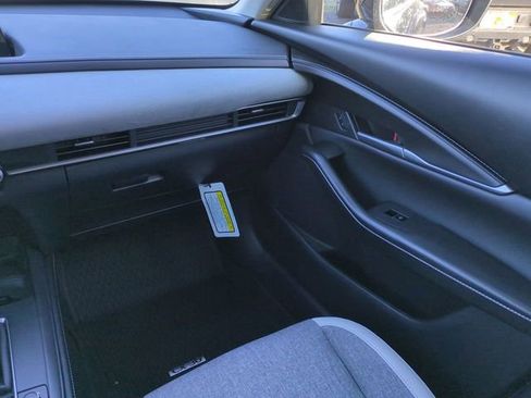 New 2026 MAZDA CX-30 AWD 2.5 S image 17