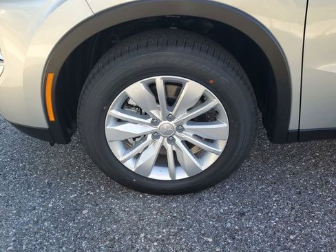 New 2026 Mitsubishi Outlander ES image 4