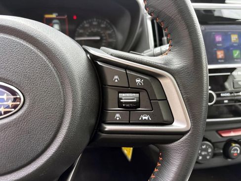 Used 2018 Subaru Crosstrek 2.0i Premium image 18