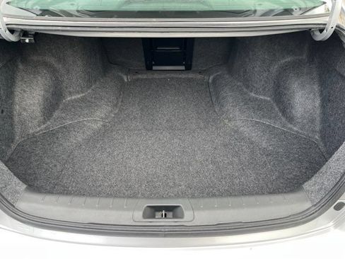 Used 2010 Honda Accord LX-P image 24