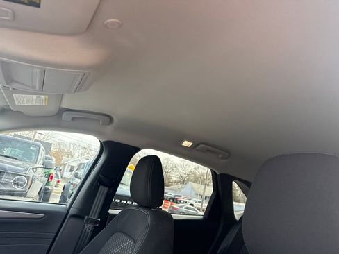 Used 2024 Ford Escape Active w/ Tech Pack #1 image 26