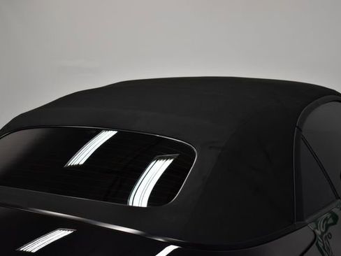 Used 2009 Porsche 911 Carrera 4S image 26